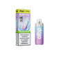 Vaporesso Blast 10K Pre-Filled Pod Vape