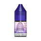 R AND M 7000 Nic Salt 10ml