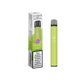 Elf Bar 600 Prefilled Pod Kit