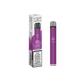 Elf Bar 600 Prefilled Pod Kit