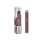 Elf Bar 600 Prefilled Pod Kit