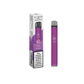 Elf Bar 600 Prefilled Pod Kit