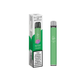 Elf Bar 600 Prefilled Pod Kit