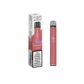 Elf Bar 600 Prefilled Pod Kit