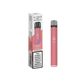 Elf Bar 600 Prefilled Pod Kit