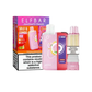 Elf Bar JoinOne15 Classic Prefilled Pod Kit