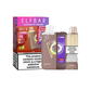 Elf Bar JoinOne15 Classic Prefilled Pod Kit