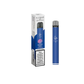 Elf Bar 600 Prefilled Pod Kit