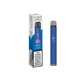 Elf Bar 600 Prefilled Pod Kit