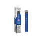 Elf Bar 600 Prefilled Pod Kit