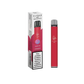 Elf Bar 600 Prefilled Pod Kit