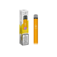 Elf Bar 600 Prefilled Pod Kit