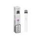 Elf Bar 600 Prefilled Pod Kit