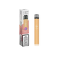 Elf Bar 600 Prefilled Pod Kit