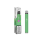 Elf Bar 600 Prefilled Pod Kit