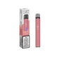 Elf Bar 600 Prefilled Pod Kit