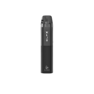 Elf Bar ELFX Pod Vape Kit