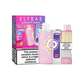 Elf Bar JoinOne15 Classic Prefilled Pod Kit