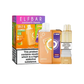 Elf Bar JoinOne15 Classic Prefilled Pod Kit