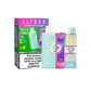 Elf Bar JoinOne15 Classic Prefilled Pod Kit