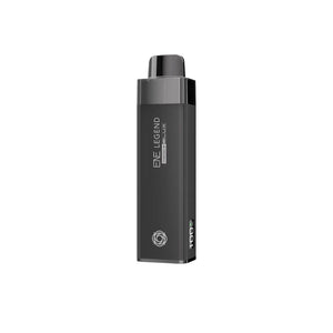 Elux ENE Legend 15K Puffs Prefilled Pod Kit