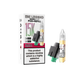 Elux ENE Legend 15k Puffs Replacement Pods