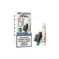 Elux ENE Legend 15k Puffs Replacement Pods