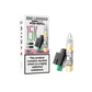 Elux ENE Legend 15k Puffs Replacement Pods