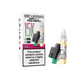 Elux ENE Legend 15k Puffs Replacement Pods