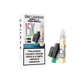 Elux ENE Legend 15k Puffs Replacement Pods