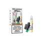 Elux ENE Legend 15k Puffs Replacement Pods