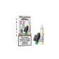 Elux ENE Legend 15k Puffs Replacement Pods