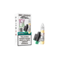 Elux ENE Legend 15k Puffs Replacement Pods