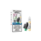 Elux ENE Legend 15k Puffs Replacement Pods