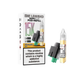 Elux ENE Legend 15k Puffs Replacement Pods
