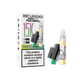 Elux ENE Legend 15k Puffs Replacement Pods