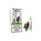 Elux ENE Legend 15k Puffs Replacement Pods