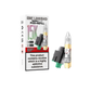 Elux ENE Legend 15k Puffs Replacement Pods