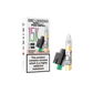 Elux ENE Legend 15k Puffs Replacement Pods