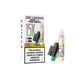Elux ENE Legend 15k Puffs Replacement Pods