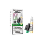 Elux ENE Legend 15k Puffs Replacement Pods