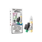 Elux ENE Legend 15k Puffs Replacement Pods