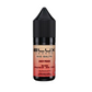 Elux Legend Nic Salt 10ml E-Liquid