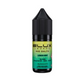 Elux Legend Nic Salt 10ml E-Liquid
