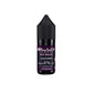 Elux Legend Nic Salt 10ml E-Liquid