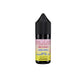 Elux Legend Nic Salt 10ml E-Liquid