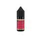 Elux Legend Nic Salt 10ml E-Liquid