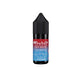 Elux Legend Nic Salt 10ml E-Liquid