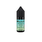 Elux Legend Nic Salt 10ml E-Liquid