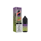 Elux Legend Nic Salt 10ml E-Liquid